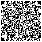 QR code with Caston's Auto Repairs And Sales LLC contacts