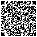 QR code with Appraisal Center contacts