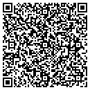 QR code with Mail Box Depot contacts