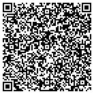 QR code with Jefferson Sportsmens Club contacts