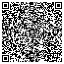 QR code with Hyperlink Security contacts