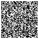 QR code with Sunset Middle School contacts