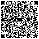 QR code with Comprehensive Accounting Service contacts