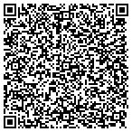 QR code with Unified Technical Education Campus contacts