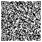 QR code with Memorial Herman Hospital contacts