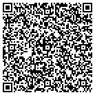 QR code with Joe Was Just Joe Foundation Inc contacts