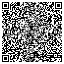QR code with Feneri Builders contacts