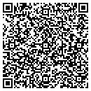 QR code with Jennings William E contacts