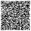 QR code with Inns Alarm System contacts