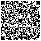QR code with Joseph And Angela Bruneo Foundation contacts