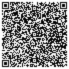QR code with Consumer Computer Service contacts