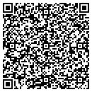 QR code with Controller California State contacts