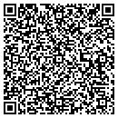 QR code with Ability First contacts