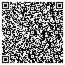 QR code with Goodlet James S MD contacts