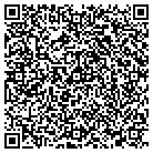 QR code with Southington Public Schools contacts