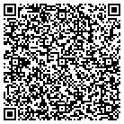 QR code with Suffield Middle School contacts