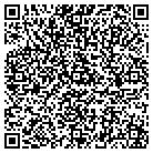 QR code with J & J Security Corp contacts