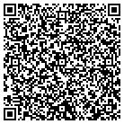 QR code with Court Place Tax contacts