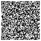 QR code with Junior Wpga Foundation Inc contacts