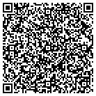 QR code with Trumbull Loves Children Tlc contacts