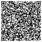 QR code with Judge Security Systems contacts