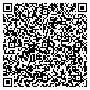 QR code with C Ps Tax Service contacts