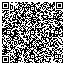 QR code with Windham Middle School contacts