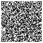 QR code with Dan Mc Carty Middle School contacts