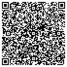 QR code with Chris Pennington Compressor contacts