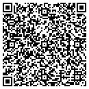 QR code with Craig Scott & Assoc contacts