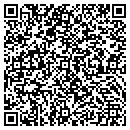 QR code with King Security Systems contacts