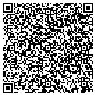 QR code with Kenneth F Bjelde Foundation Inc contacts