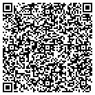 QR code with Chris Quality Repairs LLC contacts
