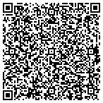 QR code with C R J Tax & Accounting Services L L C contacts