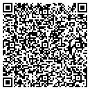 QR code with Hobby Vault contacts