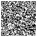 QR code with Luis E Renjel Md contacts