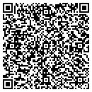 QR code with Denison Middle School contacts