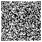 QR code with Lifeguard Security Systems contacts