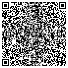 QR code with Middle Ga Urology Inc contacts