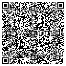 QR code with Dundee Ridge Middle School contacts