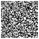 QR code with More Than Words Portrait Art contacts