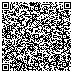QR code with Memorial Hermann Northeast Hospital contacts