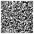 QR code with Clark S Auto Repair contacts