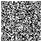 QR code with Miami Security Systems Inc contacts