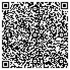 QR code with Ernest Ward Middle School contacts