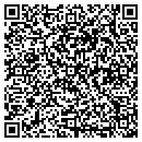 QR code with Daniel Viar contacts