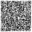 QR code with Fletcher Middle School contacts