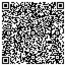 QR code with Vickie Mathews contacts