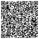 QR code with Dannenmann Steven P contacts