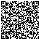 QR code with UPS Store contacts
